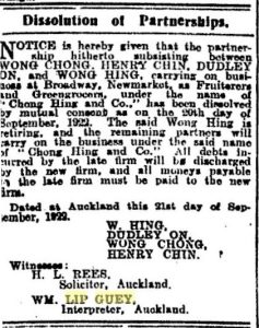 NZ Herald Volume LIX Issue 18202 22 September 1922 Page 12